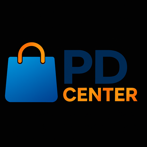 pdcenter.digital