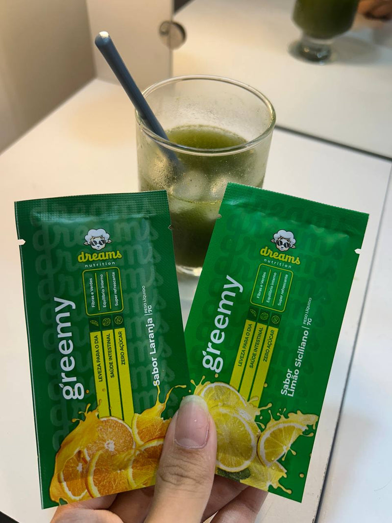 Suco Fit - Zero Açúcar - Zero Gordura - Zero Glúten - Zero efeitos colaterais