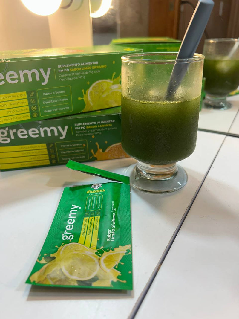 Suco Fit - Zero Açúcar - Zero Gordura - Zero Glúten - Zero efeitos colaterais